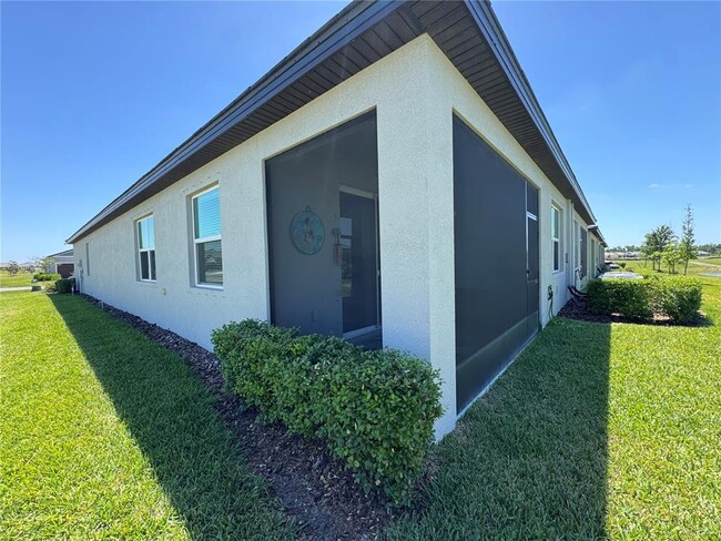 Building Photo - 12842 Lily Quartz Lp