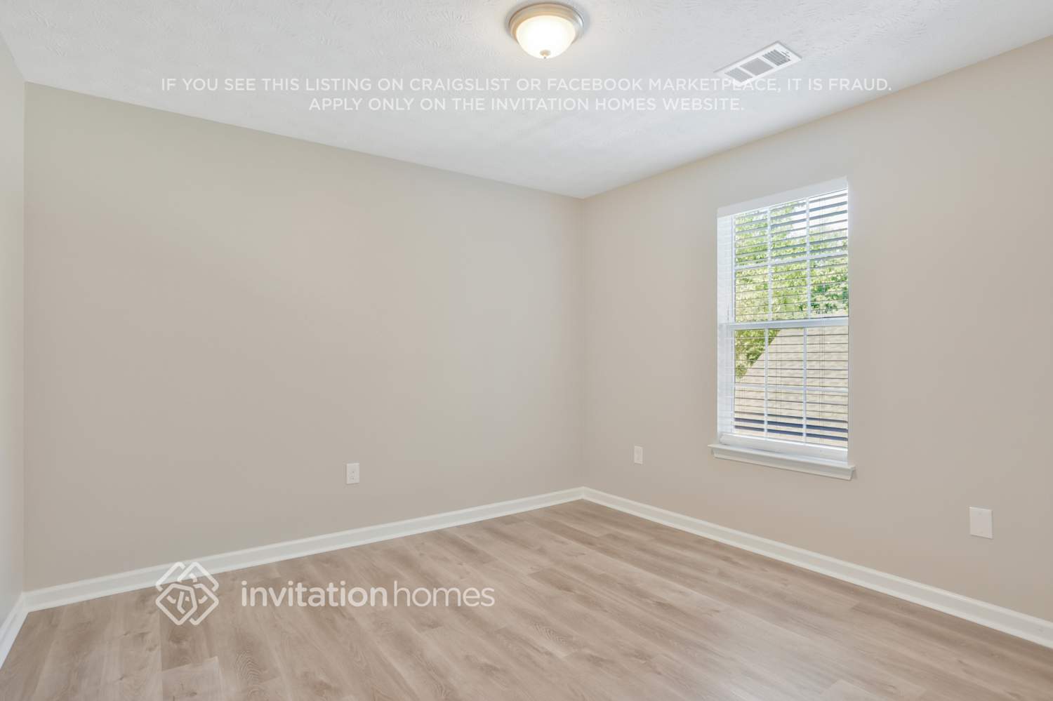 Building Photo - 8336 Ramblin Ct