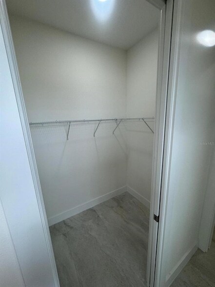 Building Photo - 267 Amaryllis Way