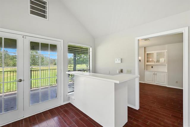Building Photo - 3400 Foxfire Ln