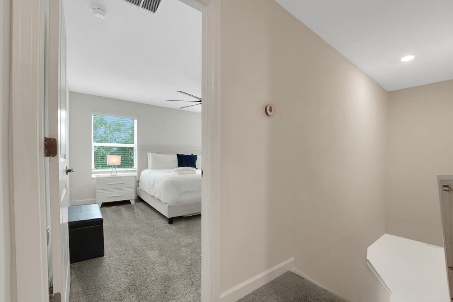 Building Photo - 404 Ocean Course Ave