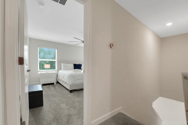 Building Photo - 404 Ocean Course Ave