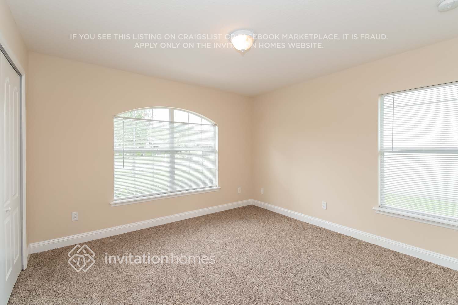 Building Photo - 9503 Woodleigh Mill Dr