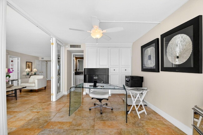 Building Photo - 3456 S Ocean Blvd
