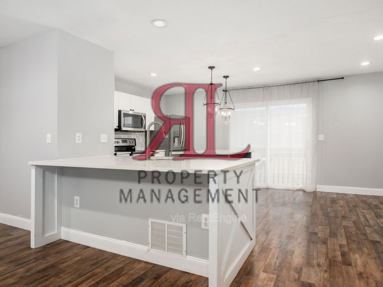 Building Photo - 6071 Phar Lap Dr