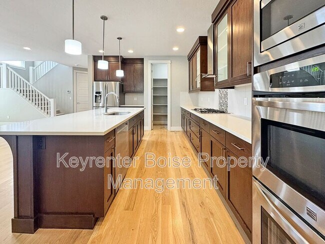 Building Photo - 2784 S Trailwood Way