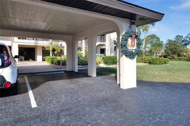 Building Photo - 1610 Islamorada Blvd