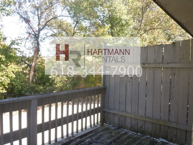 Building Photo - 1106 Arrowhead Dr