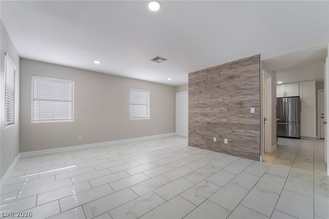 Building Photo - 3464 Summersprings Dr