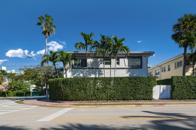 Building Photo - 3909 Garden Ave