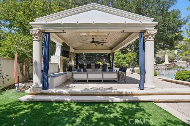 Building Photo - 3805 Prado De Las Uvas