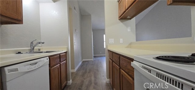 Building Photo - 45200 Deep Canyon Rd