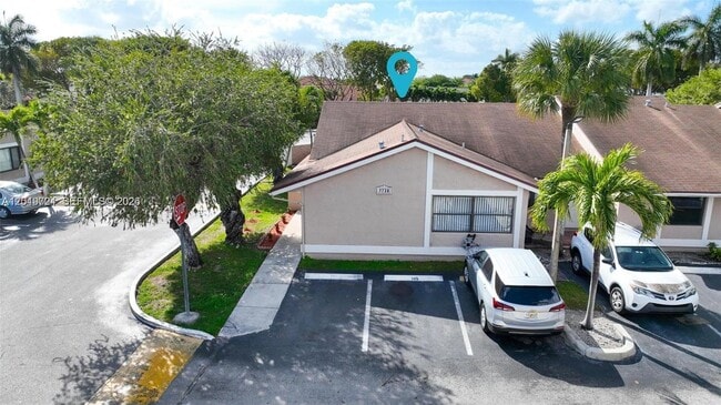 Building Photo - 7730 SW 156th Ct