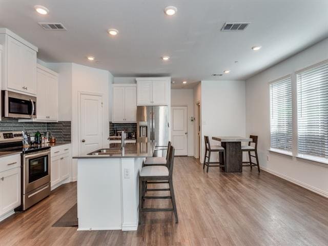 Building Photo - 5109 Community St