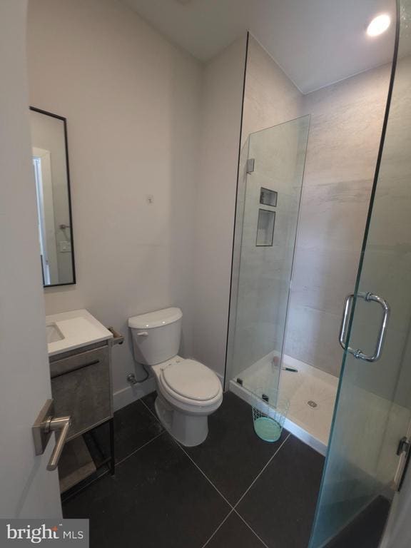 Building Photo - 3503 Midvale Ave