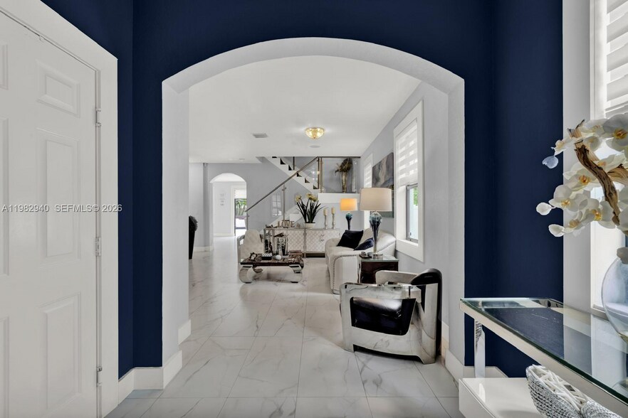 Building Photo - 8521 W 33rd Ave