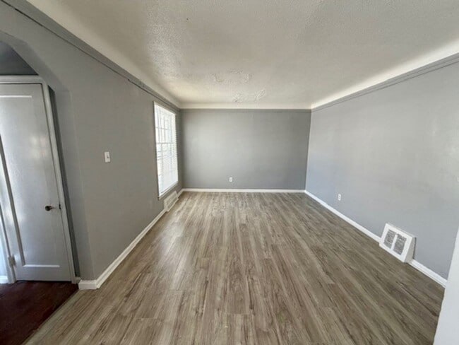 Building Photo - For Lease: Totally updated 3 Bedroom 1 Bath Welcome Section 8 Call 313-429-3244 KPM Detroit