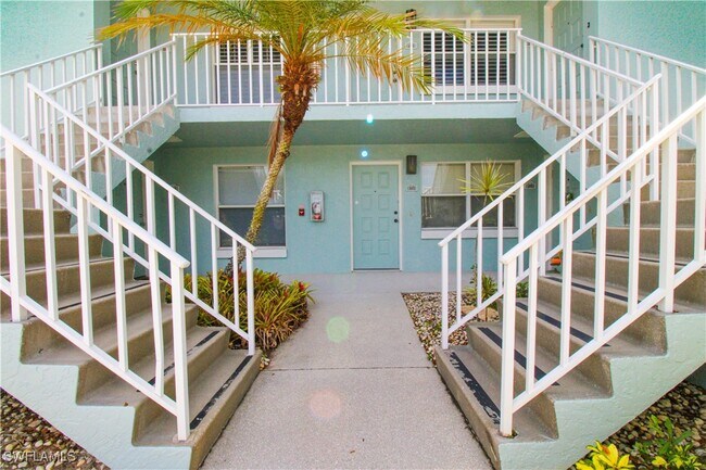 Building Photo - 105 Wading Bird Cir