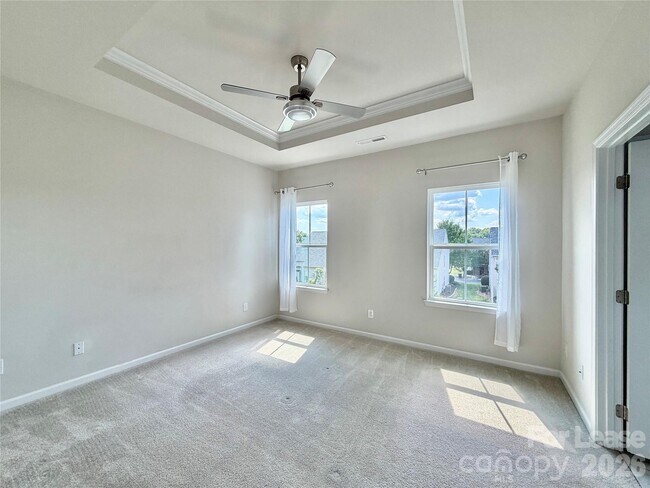 Building Photo - 2662 Grantham Place Dr