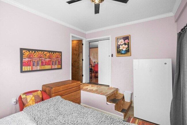 Building Photo - 4117 Saunders Ave