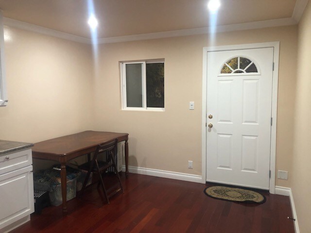 Building Photo - 16331 Shamhart Dr