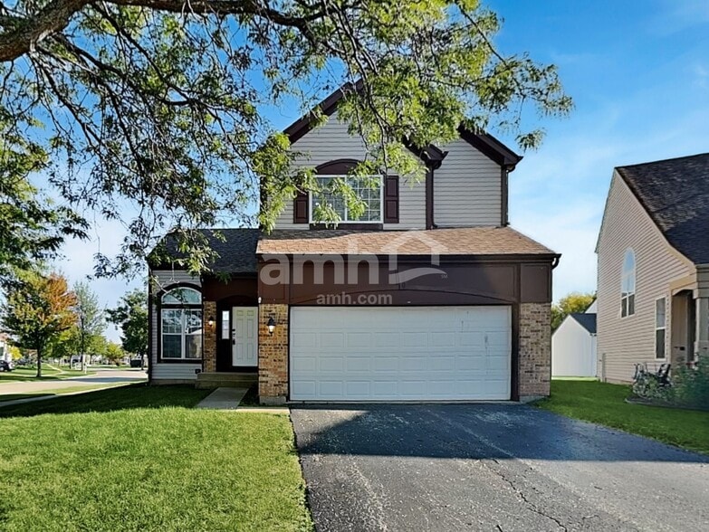 Primary Photo - 300 Annandale Dr