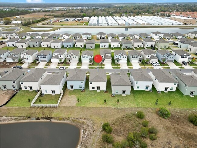 Building Photo - 5771 Red Kite Dr