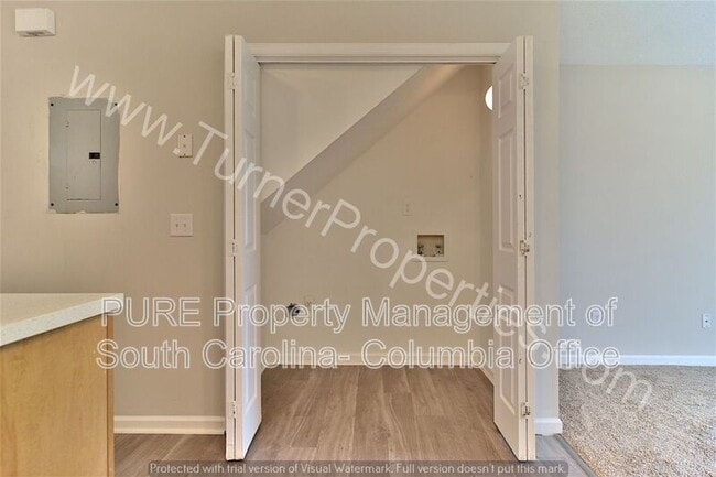 Building Photo - 3800 Plowden Rd