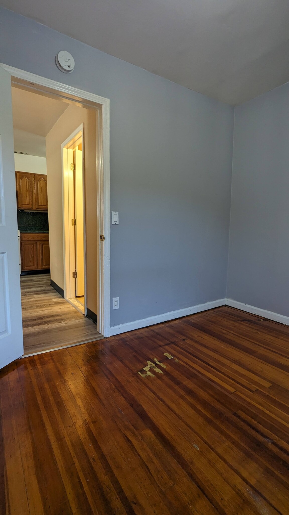 Building Photo - 1553 Helderberg Ave