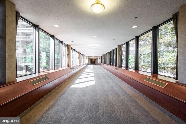 Building Photo - 5505 Seminary Rd