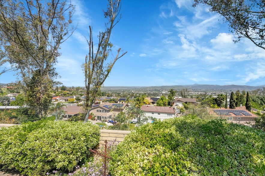 Building Photo - 1939 Ventana Way