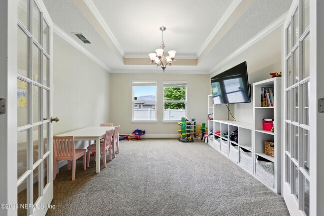 Building Photo - 2304 Evening Breeze Ln