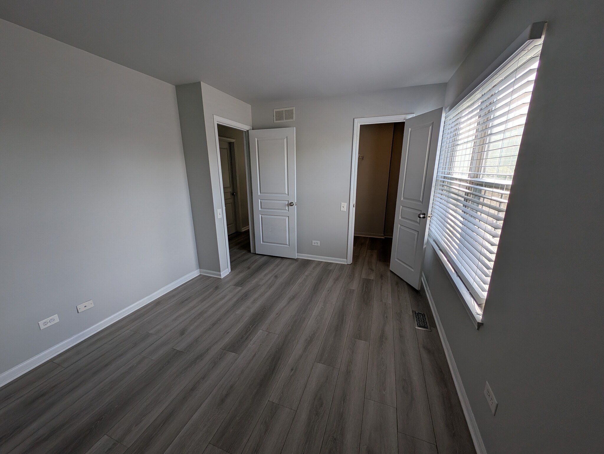 Bedroom 3 - 673 Savannah Ln