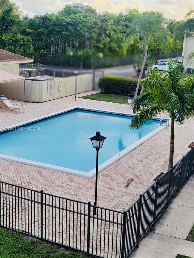 Building Photo - 1500 N Congress Ave