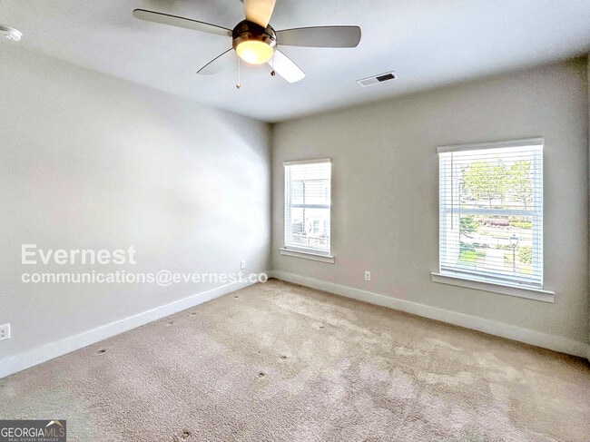 Building Photo - 3783 Oxford Cir