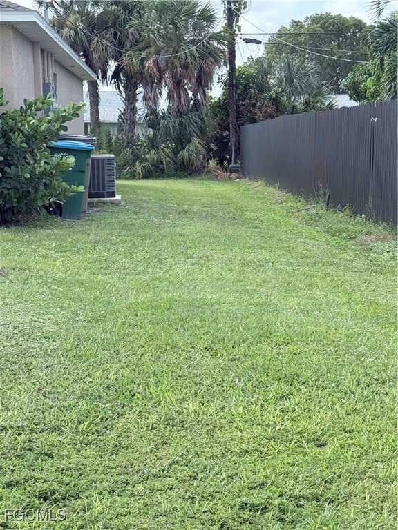 Building Photo - 1210 Cape Coral Pkwy W