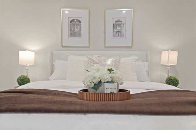 Building Photo - 6350 Glennox Ln