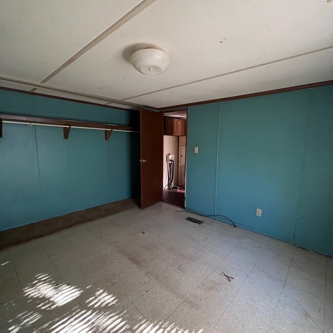 Building Photo - 1481 Holly Grove Rd