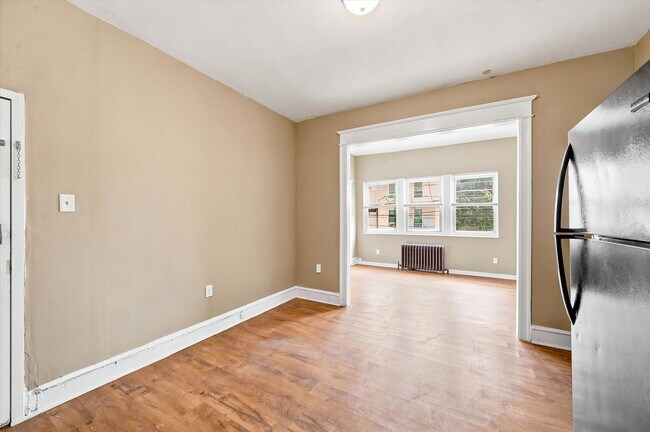 Building Photo - 2106 Orthodox St