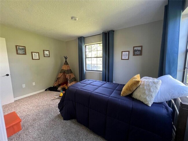 Building Photo - 4225 Reaves Rd