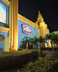 Building Photo - 1830 N Atlantic Ave