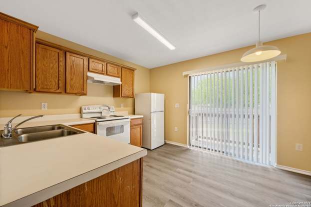 Building Photo - 6707 Dragon Creek
