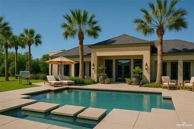 Building Photo - 23 Tyler Ave