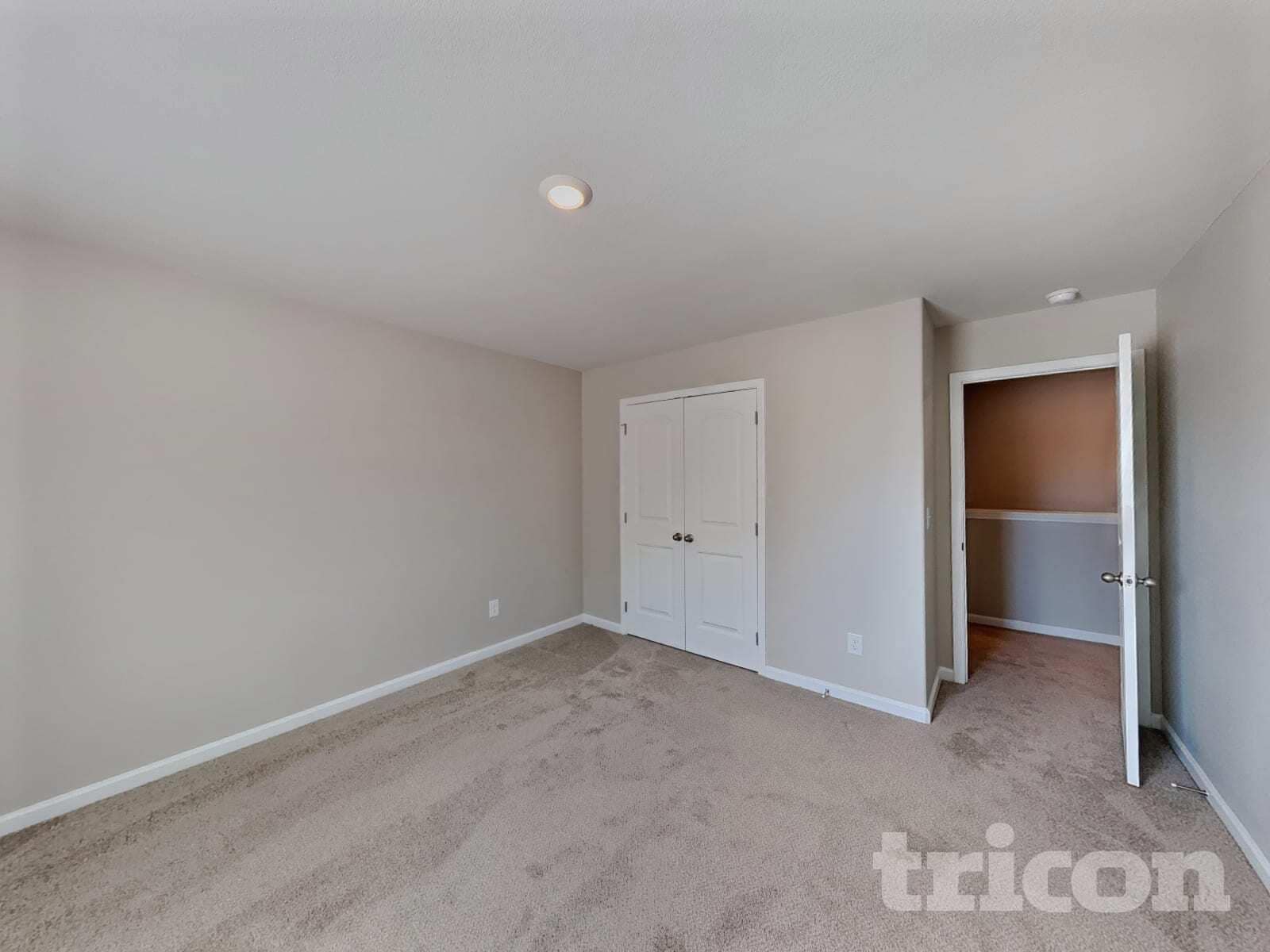 Building Photo - 294 Coleshill Rd