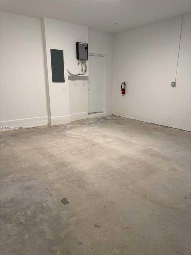 Building Photo - 15565 SW 280th St