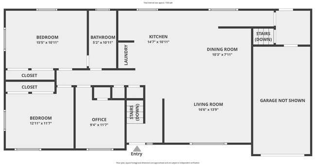 Building Photo - 62nd10976