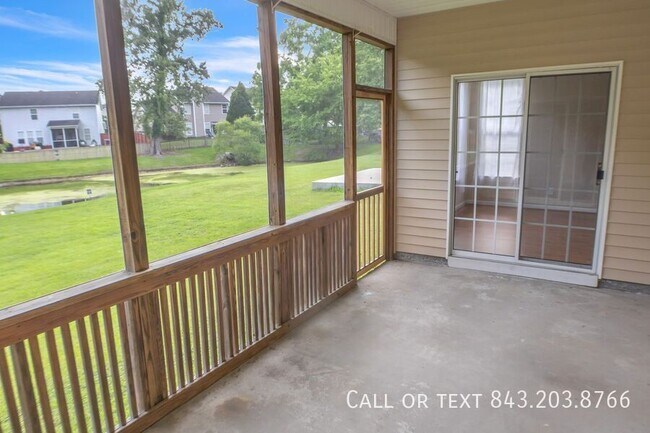 Building Photo - 2407 Storen St