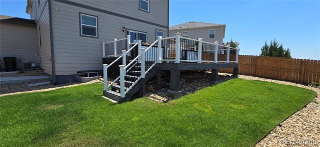 Building Photo - 14553 Holstein Dr