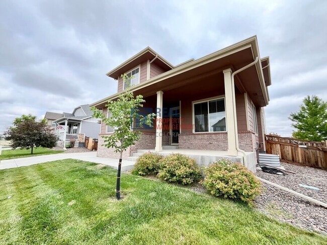 Building Photo - 5429 Snapdragon Ct