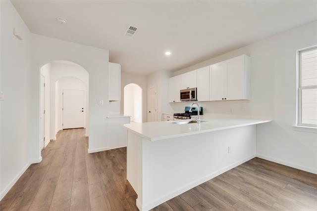 Building Photo - 13625 Musselshell Dr